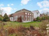 Westvlietweg 127, 2495 AE Den Haag