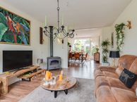 Gomarushof 34, 1216 HM Hilversum