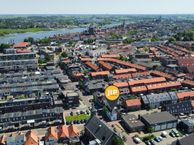 Noordweg 88, 8262 BV Kampen