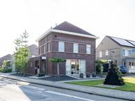 Onze Lieve Vrouwestraat 2, 6035 AP Ospel