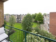 Jan Campertplein 16, 1382 SW Weesp