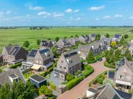 Kleiwerd 52, 9746 CV Groningen