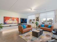 Boermansstraat 36, 6001 CG Weert