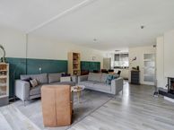 Zaagmolenkade 34, 2807 ER Gouda