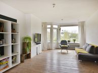 Marnixstraat 133, 2406 VS Alphen aan den Rijn