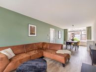 Vondellaan 36 B, 3117 PX Schiedam