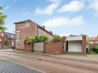 Gentiaanstraat 30, 4621 EL Bergen op Zoom