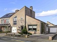 Hertog Reinoudsingel 26, 5913 XE Venlo