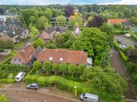 Kerkstraat 21, 5571 CJ Bergeijk