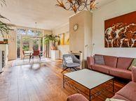 Zeestraat 132, 1942 AW Beverwijk