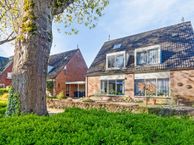 E.E. Stolperlaan 18 a, 9641 KD Veendam