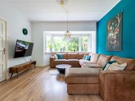 Oude Terborgseweg 242, 7004 KA Doetinchem