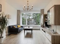 Weteringstraat 315, 3061 PP Rotterdam