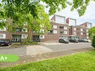 Veldhoeve 100, 3438 LM Nieuwegein