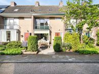 Jacob Catslaan 15, 2902 AG Capelle aan den IJssel