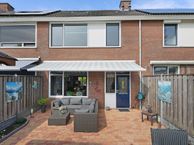 Westerzicht 342, 4385 BL Vlissingen