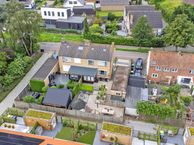 Schenkeldijk 23, 3291 EN Strijen