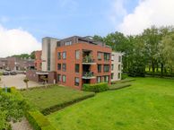 Erik Herfststraat 31, 5144 ZG Waalwijk