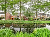Merelhoven 485, 2902 KH Capelle aan den IJssel