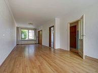 Rijnweg 224, 2681 SW Monster