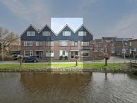 Burgemeester Trooststraat 115, 2741 TW Waddinxveen