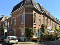 Oude Ubbergseweg 33, 6522 KE Nijmegen