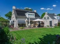 Penningkruid 57, 7443 ME Nijverdal