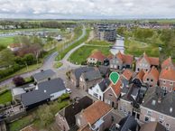 Langestraat 272, 8281 AS Genemuiden