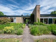 De Esstukken 3, 9751 HA Haren (GR)