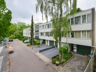 Kloosterlaan 222, 1216 NW Hilversum