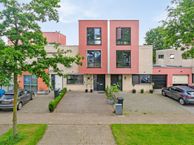 Oijenseweg 236, 5346 JG Oss