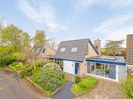 Watertuin 45, 2362 XD Warmond