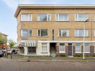 Wenckebachstraat 87, 2522 CK Den Haag