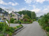 Sassenbergen 73, 9531 GW Borger