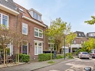 van Assendelftstraat 23, 2342 AR Oegstgeest