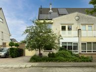 Het Halster 47, 6581 JK Malden