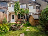 Linzenakker 29, 2743 EV Waddinxveen