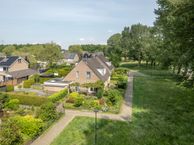 Leppa 97 a, 9204 JC Drachten