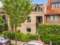 Lammert Majoorlaan 15 B, 1401 RJ Bussum