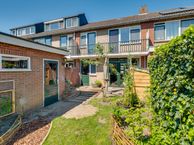 Het Wilgert 10, 7214 AV Epse