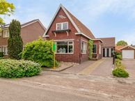 Burgemeester Venemastraat 4, 9651 CB Meeden