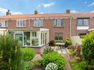 Zeger Davidzonweg 18, 1606 XB Venhuizen