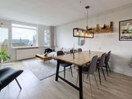 Mr Troelstrastraat 62 F19, 2042 BT Zandvoort