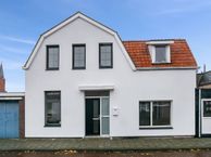 Drie Schouwenstraat 9, 4543 BS Zaamslag