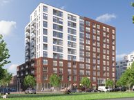 Willem Frederik Hermansstraat 486, 3544 KP Utrecht