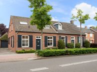 Helleneind 16, 5531 BV Bladel