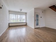 Valstraat 54, 5491 BK Sint-Oedenrode