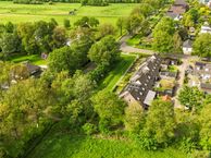 Stinsenweg 156, 9301 WR Roden