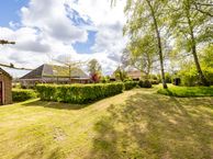 Derk Berendslaan 11, 9982 BB Uithuizermeeden