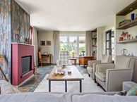 Buitendijk 4, 4255 GV Nieuwendijk